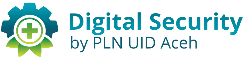 PLN Logo